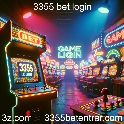 A Evolução dos Jogos de Arcade: Do Salão à Tela